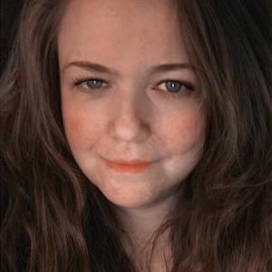 Meet your Posher, Shelly